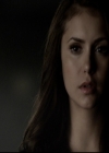 VampireDiariesWorld-dot-org_5x16WhileYouWereSleeping0742.jpg