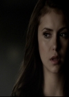 VampireDiariesWorld-dot-org_5x16WhileYouWereSleeping0743.jpg