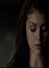 VampireDiariesWorld-dot-org_5x16WhileYouWereSleeping0744.jpg