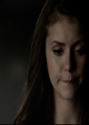 VampireDiariesWorld-dot-org_5x16WhileYouWereSleeping0745.jpg