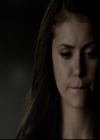 VampireDiariesWorld-dot-org_5x16WhileYouWereSleeping0746.jpg