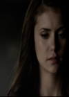 VampireDiariesWorld-dot-org_5x16WhileYouWereSleeping0747.jpg