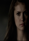 VampireDiariesWorld-dot-org_5x16WhileYouWereSleeping0748.jpg