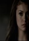 VampireDiariesWorld-dot-org_5x16WhileYouWereSleeping0749.jpg