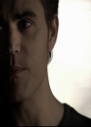 VampireDiariesWorld-dot-org_5x16WhileYouWereSleeping0750.jpg