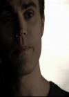 VampireDiariesWorld-dot-org_5x16WhileYouWereSleeping0751.jpg