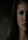 VampireDiariesWorld-dot-org_5x16WhileYouWereSleeping0752.jpg