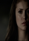 VampireDiariesWorld-dot-org_5x16WhileYouWereSleeping0753.jpg