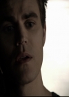 VampireDiariesWorld-dot-org_5x16WhileYouWereSleeping0754.jpg