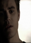 VampireDiariesWorld-dot-org_5x16WhileYouWereSleeping0755.jpg