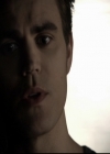 VampireDiariesWorld-dot-org_5x16WhileYouWereSleeping0756.jpg