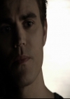 VampireDiariesWorld-dot-org_5x16WhileYouWereSleeping0757.jpg