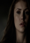 VampireDiariesWorld-dot-org_5x16WhileYouWereSleeping0758.jpg