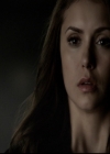 VampireDiariesWorld-dot-org_5x16WhileYouWereSleeping0759.jpg