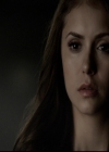 VampireDiariesWorld-dot-org_5x16WhileYouWereSleeping0760.jpg