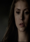 VampireDiariesWorld-dot-org_5x16WhileYouWereSleeping0761.jpg