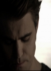 VampireDiariesWorld-dot-org_5x16WhileYouWereSleeping0762.jpg