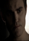 VampireDiariesWorld-dot-org_5x16WhileYouWereSleeping0763.jpg