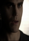 VampireDiariesWorld-dot-org_5x16WhileYouWereSleeping0764.jpg