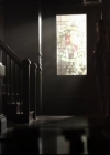 VampireDiariesWorld-dot-org_5x16WhileYouWereSleeping0766.jpg