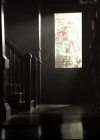 VampireDiariesWorld-dot-org_5x16WhileYouWereSleeping0767.jpg