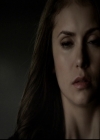 VampireDiariesWorld-dot-org_5x16WhileYouWereSleeping0768.jpg