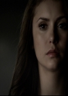 VampireDiariesWorld-dot-org_5x16WhileYouWereSleeping0769.jpg