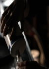 VampireDiariesWorld-dot-org_5x16WhileYouWereSleeping0770.jpg