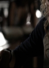 VampireDiariesWorld-dot-org_5x16WhileYouWereSleeping0771.jpg