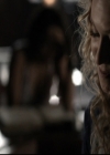 VampireDiariesWorld-dot-org_5x16WhileYouWereSleeping0772.jpg