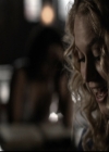 VampireDiariesWorld-dot-org_5x16WhileYouWereSleeping0773.jpg