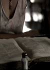 VampireDiariesWorld-dot-org_5x16WhileYouWereSleeping0774.jpg