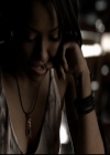 VampireDiariesWorld-dot-org_5x16WhileYouWereSleeping0776.jpg