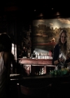 VampireDiariesWorld-dot-org_5x16WhileYouWereSleeping0778.jpg