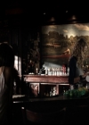 VampireDiariesWorld-dot-org_5x16WhileYouWereSleeping0779.jpg