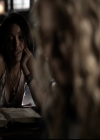 VampireDiariesWorld-dot-org_5x16WhileYouWereSleeping0780.jpg