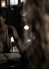 VampireDiariesWorld-dot-org_5x16WhileYouWereSleeping0781.jpg