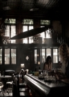 VampireDiariesWorld-dot-org_5x16WhileYouWereSleeping0785.jpg