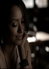 VampireDiariesWorld-dot-org_5x16WhileYouWereSleeping0786.jpg