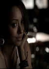 VampireDiariesWorld-dot-org_5x16WhileYouWereSleeping0787.jpg