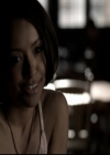 VampireDiariesWorld-dot-org_5x16WhileYouWereSleeping0790.jpg