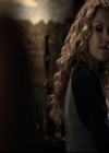 VampireDiariesWorld-dot-org_5x16WhileYouWereSleeping0791.jpg