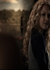 VampireDiariesWorld-dot-org_5x16WhileYouWereSleeping0792.jpg