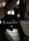 VampireDiariesWorld-dot-org_5x16WhileYouWereSleeping0794.jpg