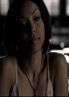 VampireDiariesWorld-dot-org_5x16WhileYouWereSleeping0796.jpg