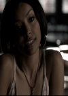 VampireDiariesWorld-dot-org_5x16WhileYouWereSleeping0797.jpg