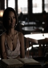 VampireDiariesWorld-dot-org_5x16WhileYouWereSleeping0805.jpg