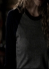 VampireDiariesWorld-dot-org_5x16WhileYouWereSleeping0807.jpg