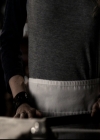 VampireDiariesWorld-dot-org_5x16WhileYouWereSleeping0808.jpg