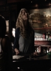 VampireDiariesWorld-dot-org_5x16WhileYouWereSleeping0809.jpg